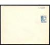 1932-1936 ED. 101 * Enteros Postales Privados