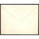 1932-1936 ED. 101 * Enteros Postales Privados