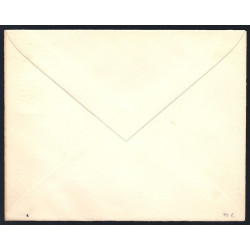 1932-1936 ED. 101 * Enteros Postales Privados