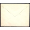 1932-1936 ED. 101 * Enteros Postales Privados