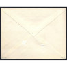 1932-1936 ED. 101 * Enteros Postales Privados