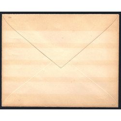 1932-1936 ED. 101 * Enteros Postales Privados