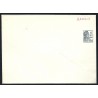 1932-1936 ED. 106 * Enteros Postales Privados