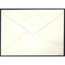 1932-1936 ED. 106 * Enteros Postales Privados