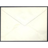 1932-1936 ED. 106 * Enteros Postales Privados