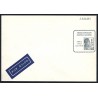 1932-1936 ED. 106 * Enteros Postales Privados