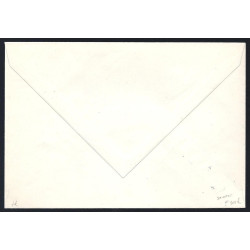 1932-1936 ED. 106 * Enteros Postales Privados