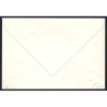 1932-1936 ED. 106 * Enteros Postales Privados