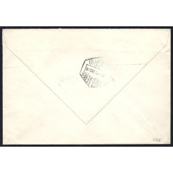 1932-1936 ED. 106 us Enteros Postales Privados