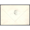 1932-1936 ED. 106 us Enteros Postales Privados