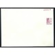 1932-1936 ED. 107 * Enteros Postales Privados
