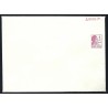 1932-1936 ED. 107 * Enteros Postales Privados