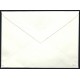 1932-1936 ED. 107 * Enteros Postales Privados