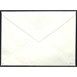 1932-1936 ED. 107 * Enteros Postales Privados