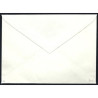 1932-1936 ED. 107 * Enteros Postales Privados