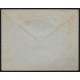 1941-1956 ED. 116 us Enteros Postales Privados