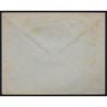 1941-1956 ED. 116 us Enteros Postales Privados