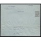 1941-1956 ED. 117 us Enteros Postales Privados