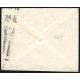 1941-1956 ED. 123 us Enteros Postales Privados
