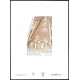 2007 ED. 4325 Grabado 2