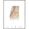 2007 ED. 4325 Grabado 2