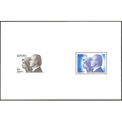 2004 ED. 4087A **