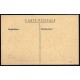 Tarjeta Postal - Varios