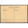 Tarjeta Postal - Varios