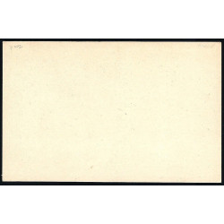 Tarjeta Postal - Juventudes Sindicalistas