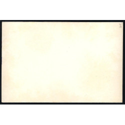 Tarjeta Postal - Capitán Ángel García Hernández