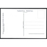 Tarjeta Postal - Los Salvadores de España (9)