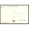 Tarjeta Postal - Patriótica (1)