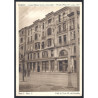 Tarjeta Postal - Serie Oviedo I