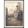 Tarjeta Postal - Serie Oviedo I