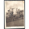 Tarjeta Postal - Serie Oviedo I