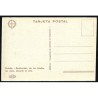 Tarjeta Postal - OVIEDO (1)