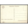 Tarjeta Postal - OVIEDO (2)
