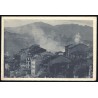 Tarjeta Postal - OVIEDO (3)