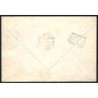 1932-1936 ED. 106 us Enteros Postales Privados