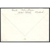 1932-1936 ED. 106 us Enteros Postales Privados