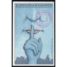 Tarjeta Postal - LXIX Brigada Mixta