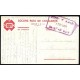 Tarjeta Postal - Socorro Rojo Internacional (4)