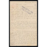 Tarjeta Postal - Socorro Rojo Internacional (4)