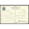 Tarjeta Postal - S.R.I. Comité Provincial de Valencia (10)