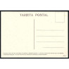 Tarjeta Postal - Euzkadi (1)