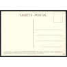 Tarjeta Postal - Euzkadi (2)