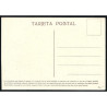 Tarjeta Postal - Euzkadi (3)