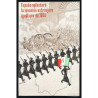 Tarjeta Postal - Junta Delegada de Defensa de Madrid (2)