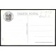 Tarjeta Postal - Junta Delegada de Defensa de Madrid (2)
