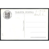 Tarjeta Postal - Junta Delegada de Defensa de Madrid (2)